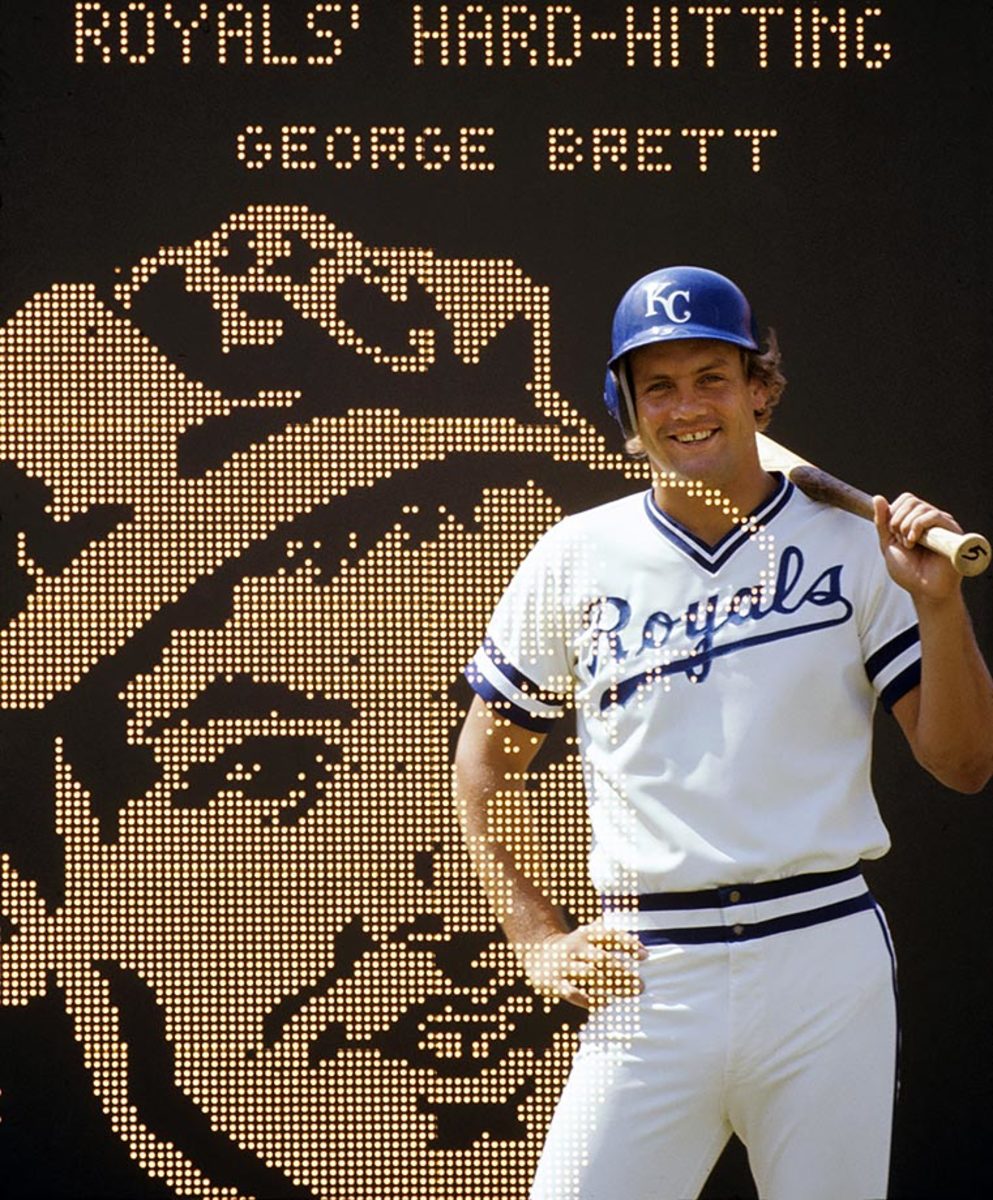 Highest Baseball Hall of Fame Voting Percentages Sports Illustrated