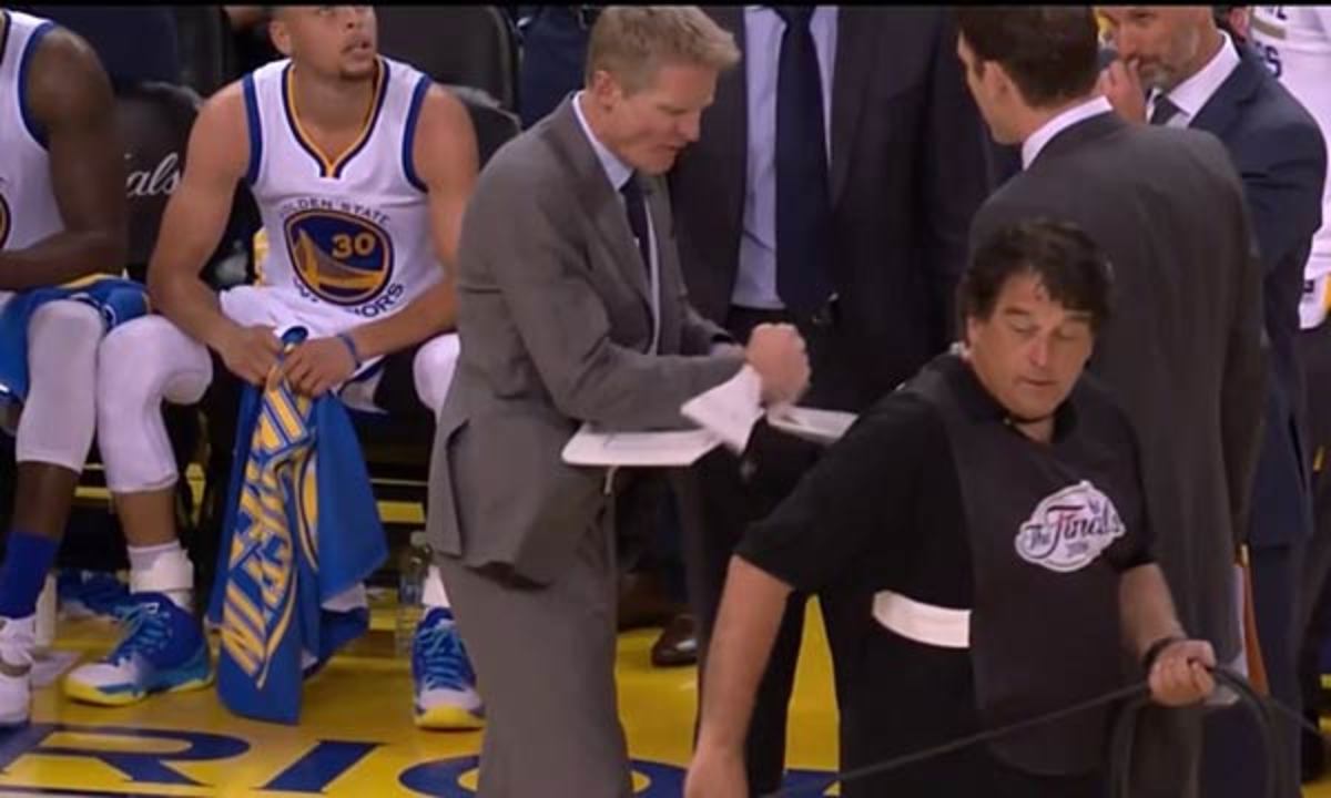 kerr-clipboard.jpg
