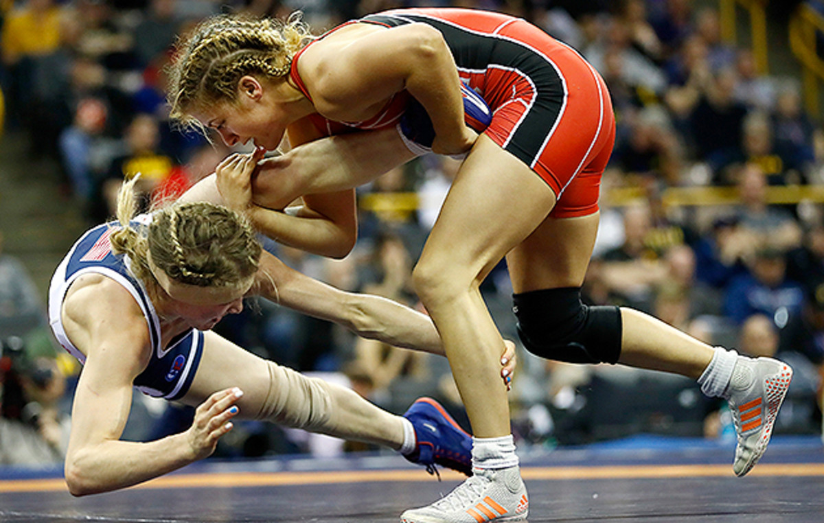 helen-maroulis-olympic-wrestling-trials.jpg