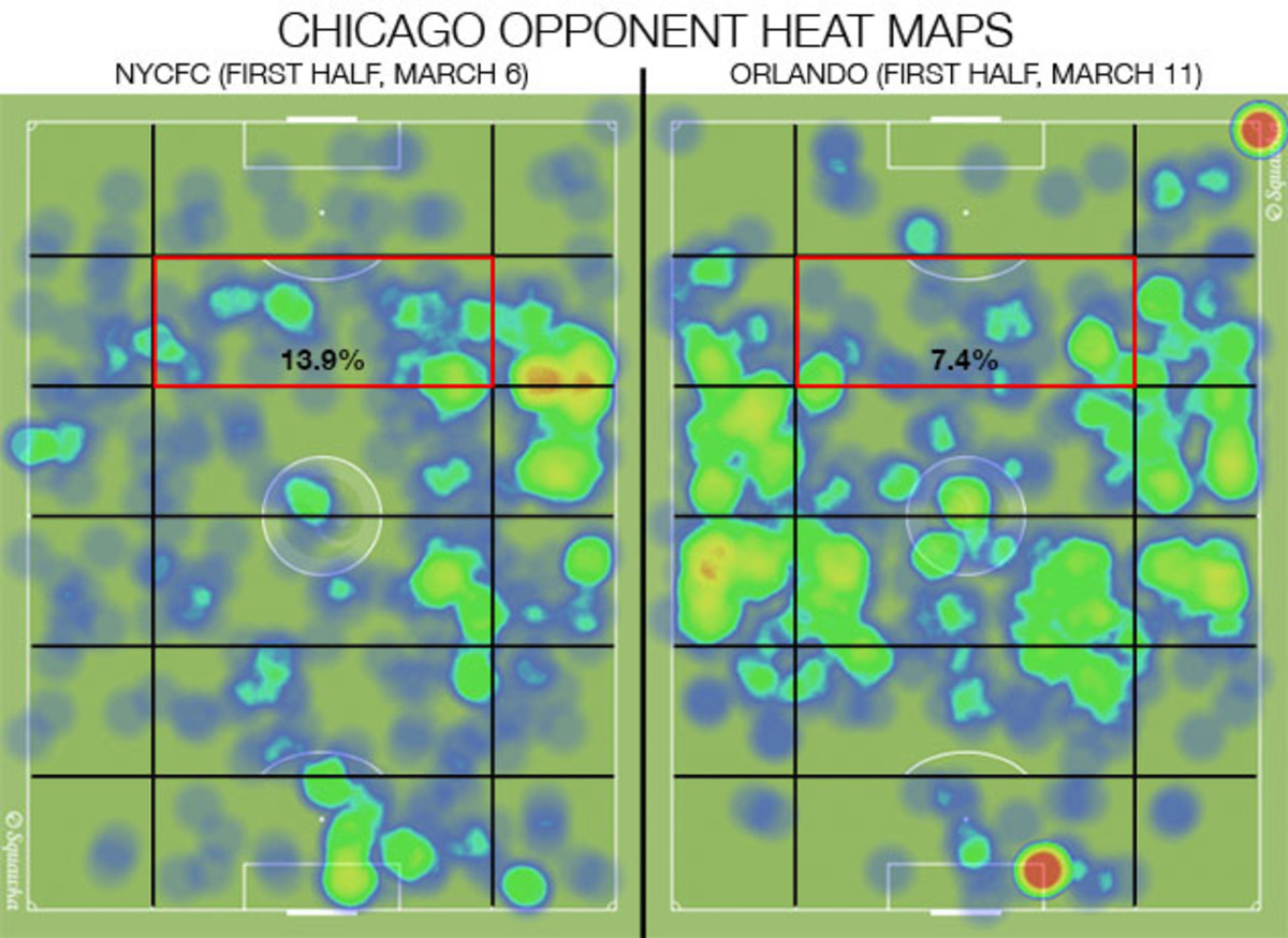 chicago-heat-maps.jpg
