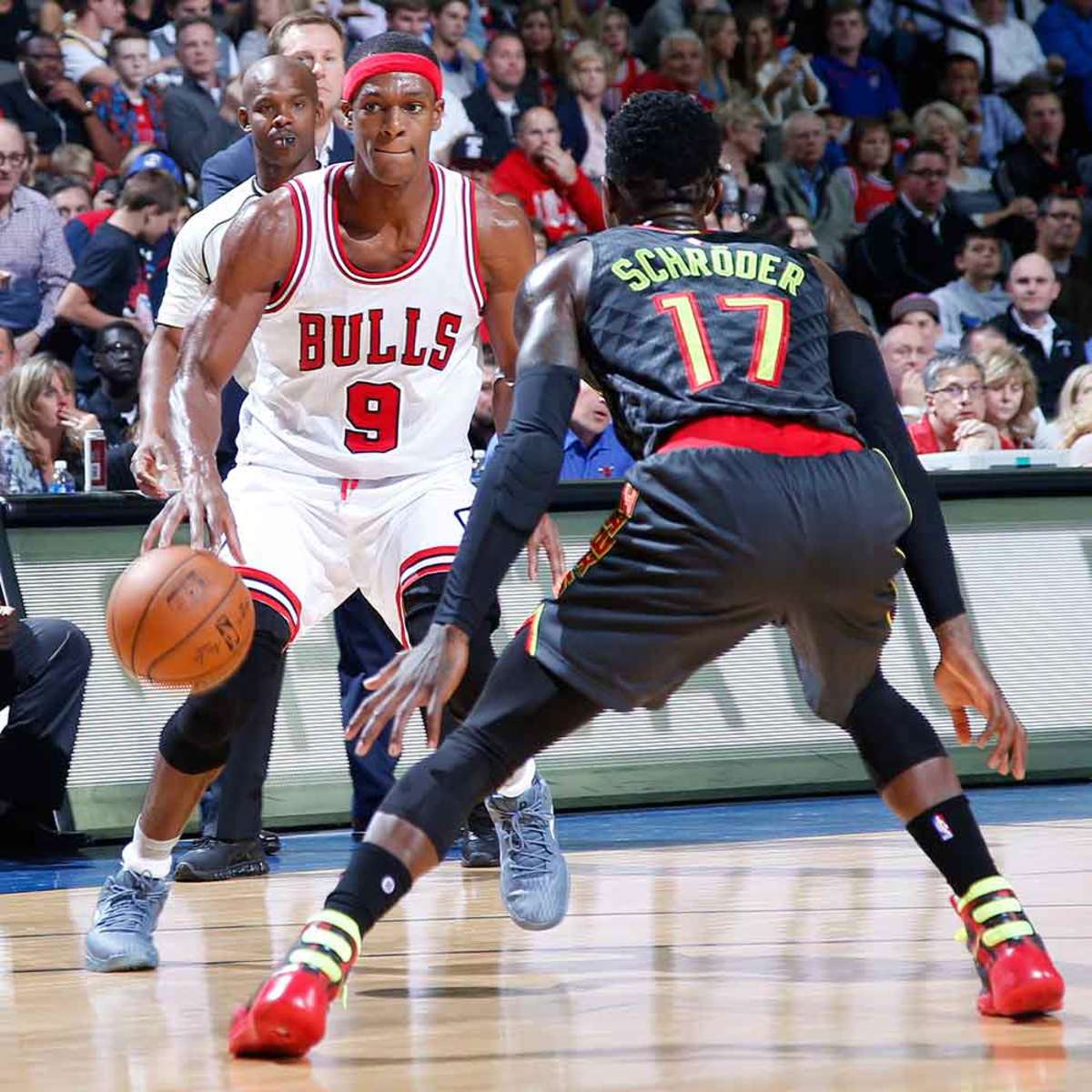 rajon-rondo-1.jpg