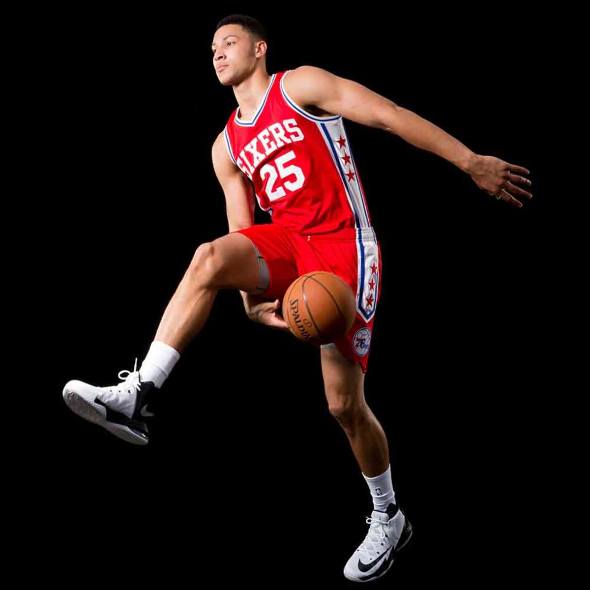 ben-simmons-1.jpg