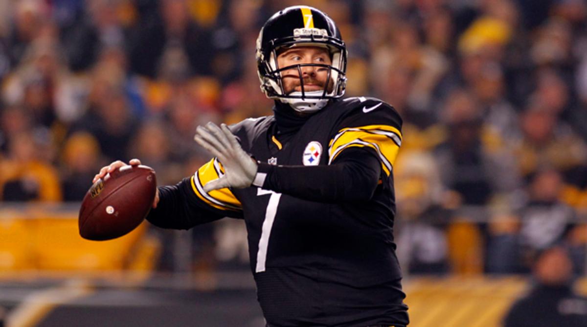 ben-roethlisberger-650-362.png