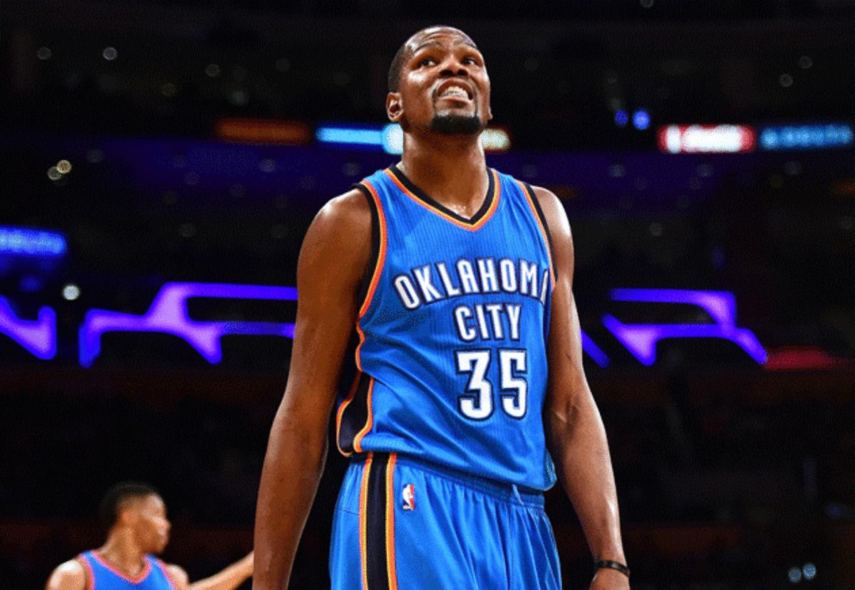 kevin-durant-thunder-new-years-2016.jpg