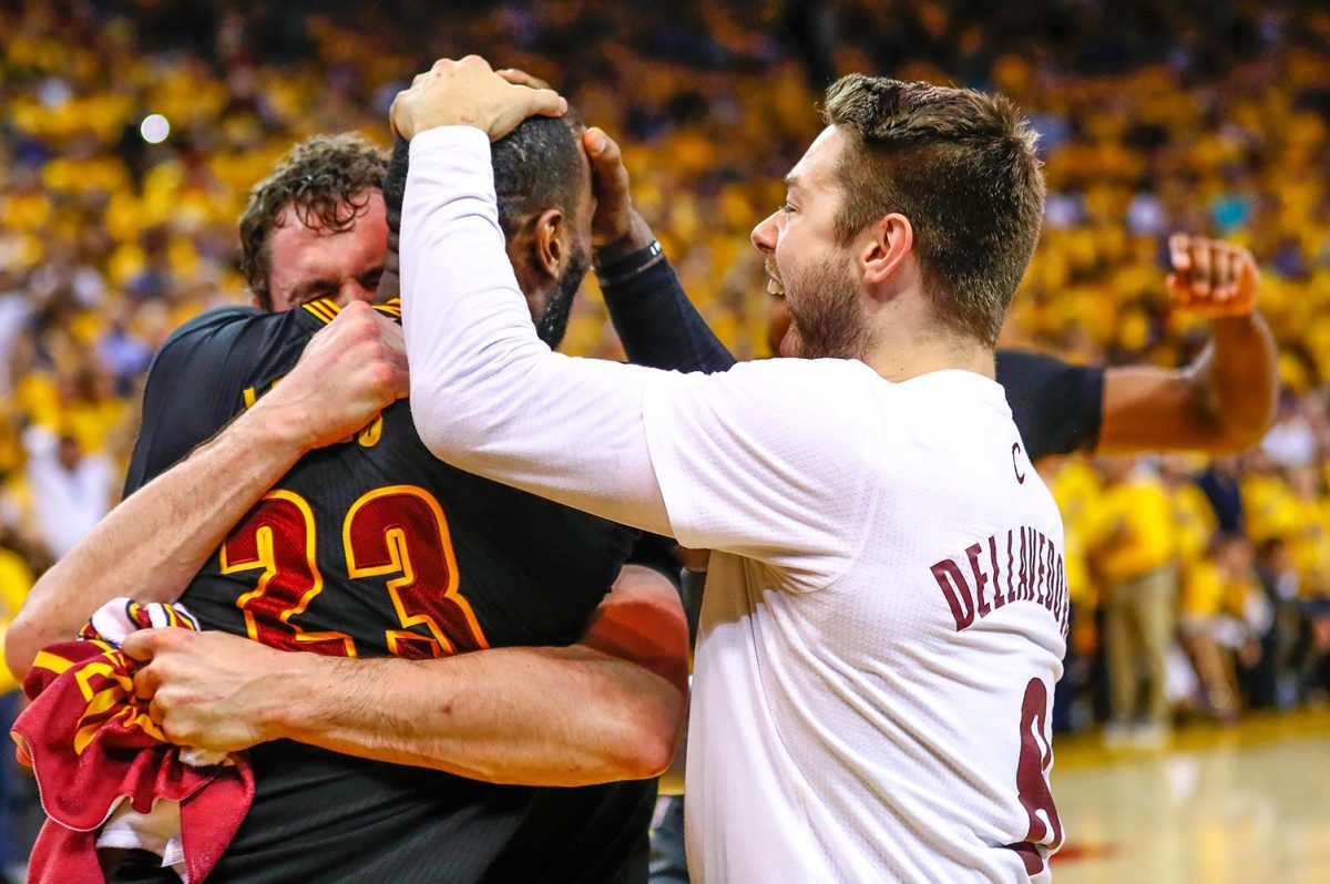 2016-1205-Sign-of-the-Apocalypse-Matthew-Dellavedova-LeBron-James-Kevin-Love.jpg