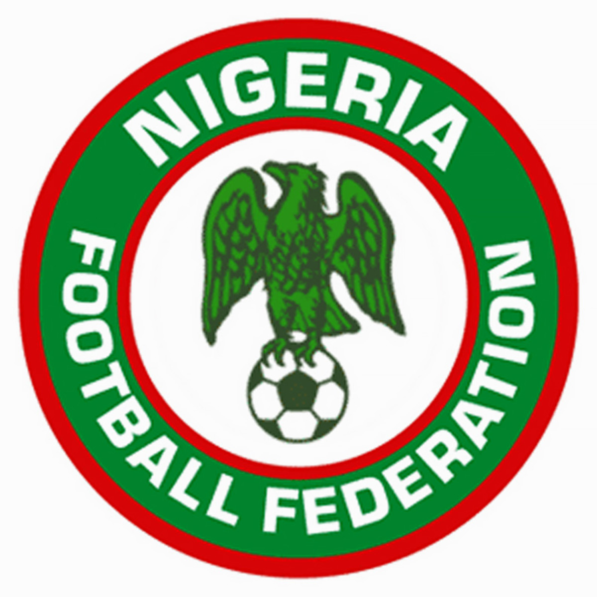 2016-0502-Sign-of-the-Apocalypse-Nigeria-Football-Federation-logo.jpg