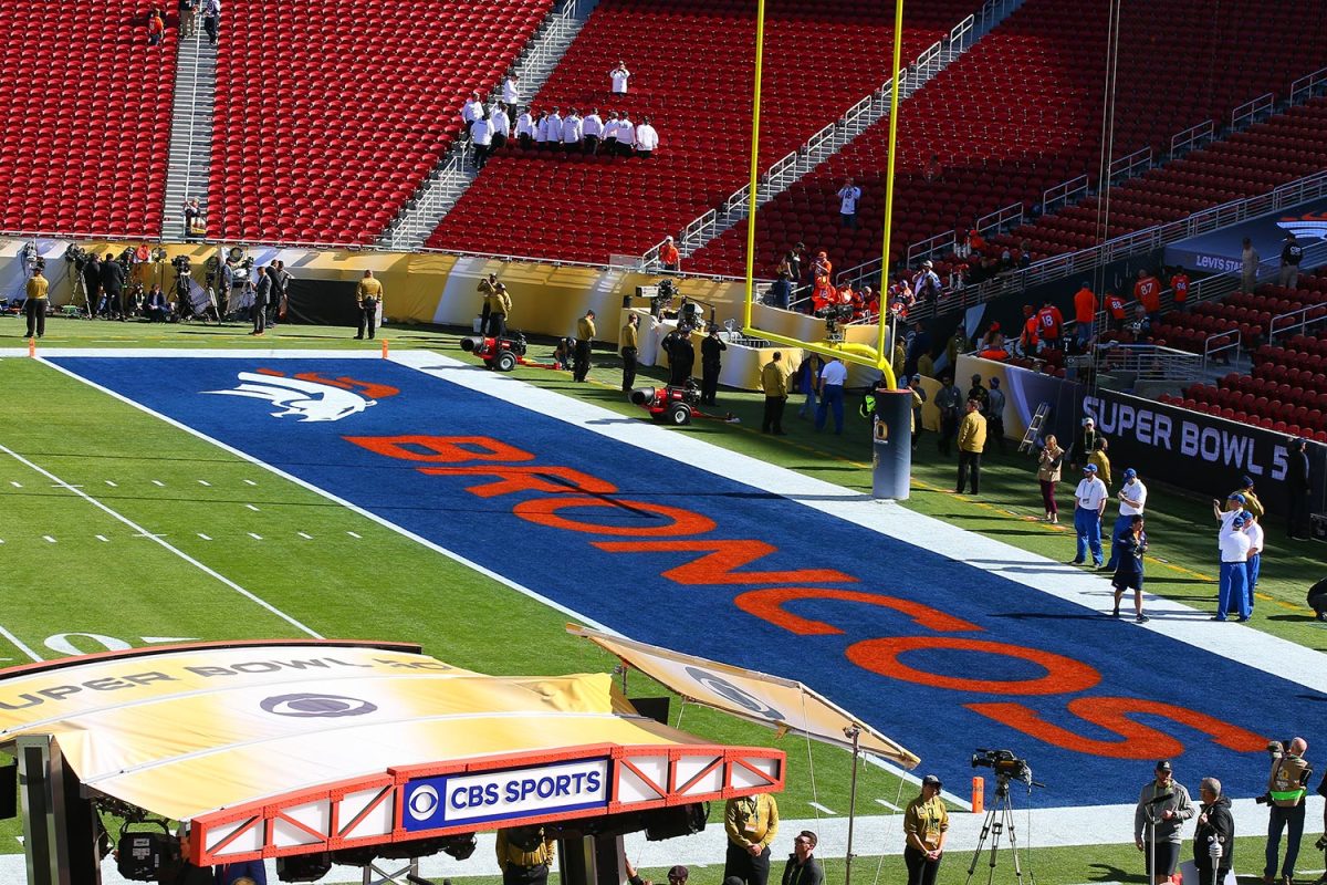 2016-0208-Sign-of-the-Apocalypse-Levis-Stadium-Broncos-end-zone.jpg