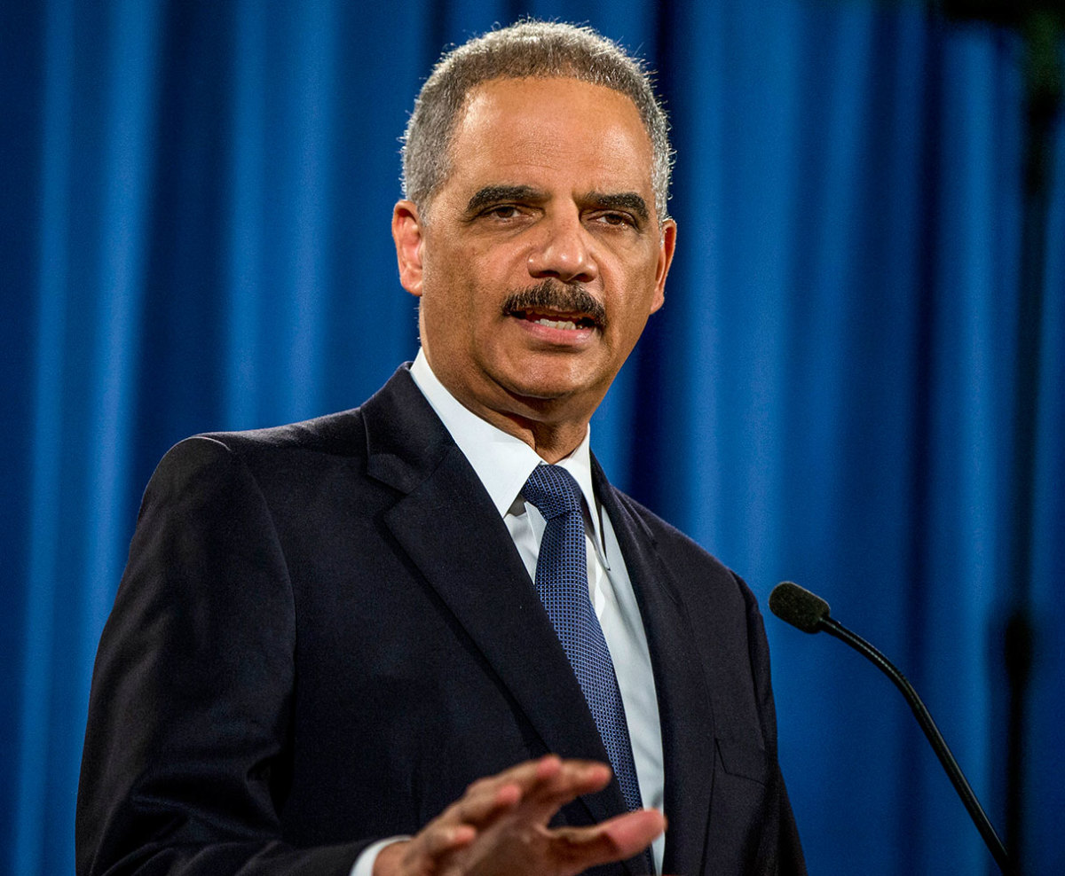 2016-0307-Sign-of-the-Apocalypse-Eric-Holder.jpg