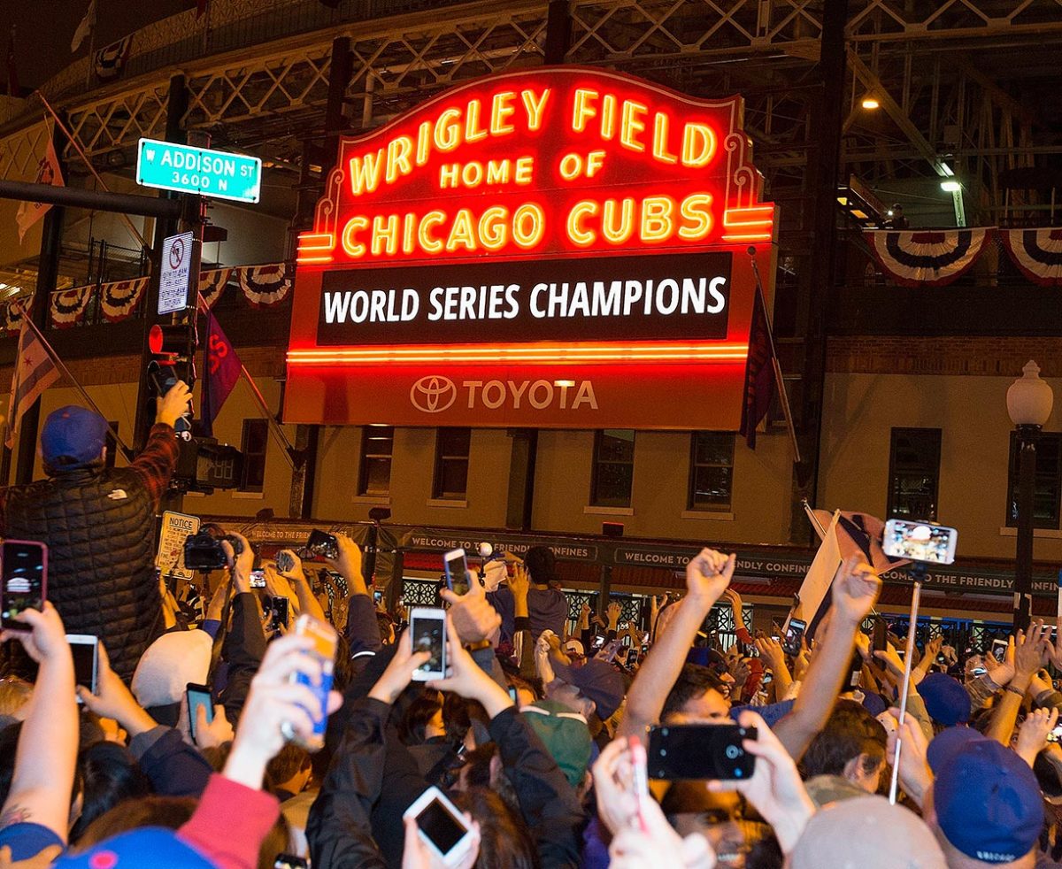 2016-1114-Sign-of-the-Apocalypse-Cubs-win-World-Series.jpg