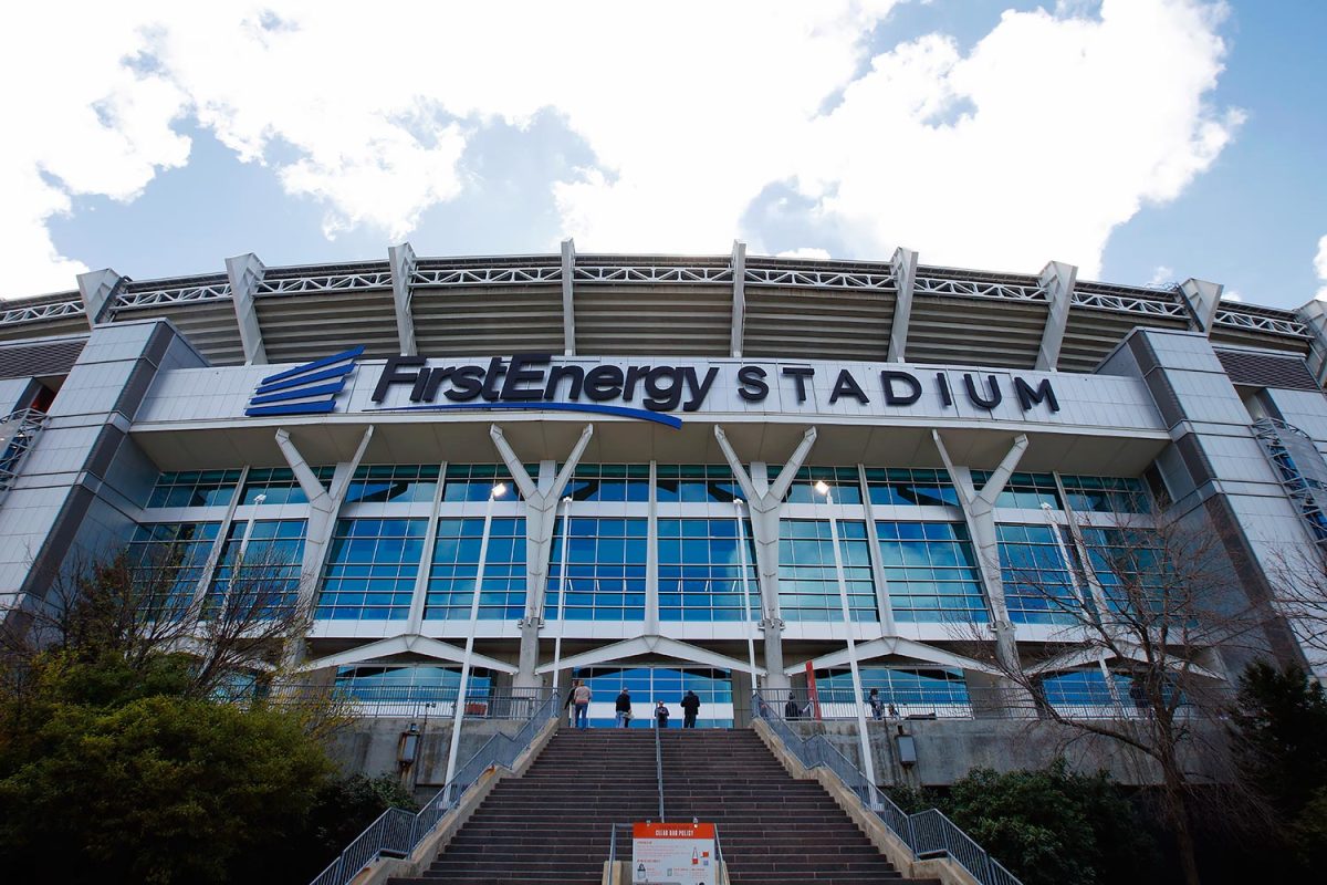 2016-0328-Sign-of-the-Apocalypse-FirstEnergy-Stadium.jpg