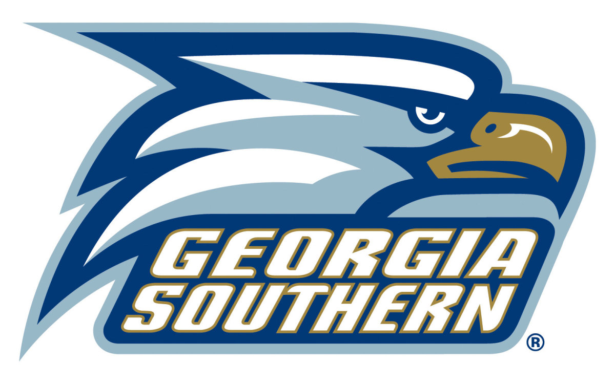 2016-0718-Sign-of-the-Apocalypse-Georgia-Southern-football-logo.jpg