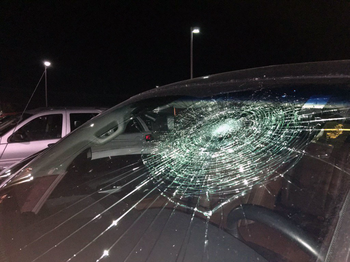 2016-0829-0905-Sign-of-the-Apocalypse-broken-windshield.jpg