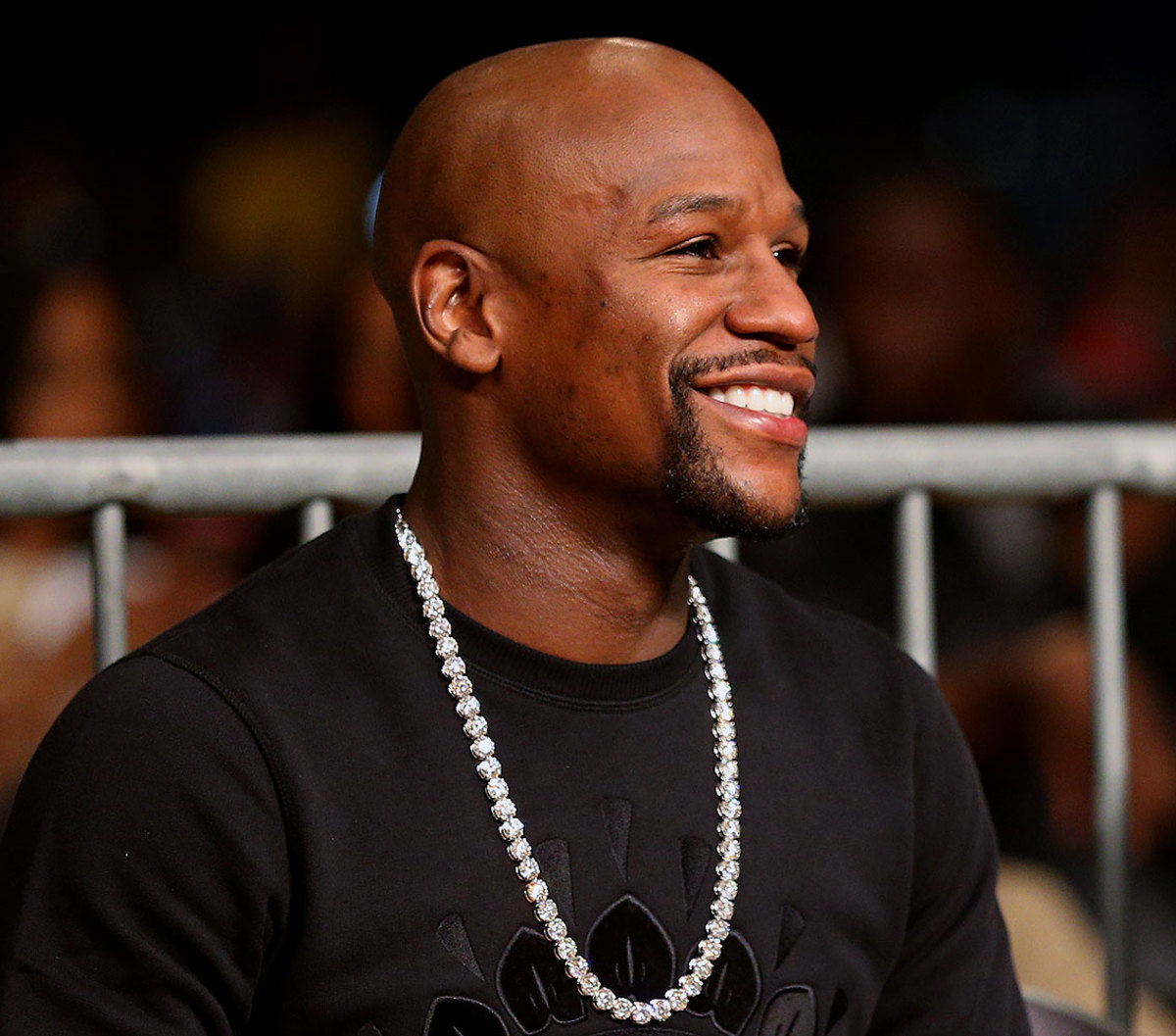 2016-0530-Sign-of-the-Apocalypse-Floyd-Mayweather-Jr.jpg