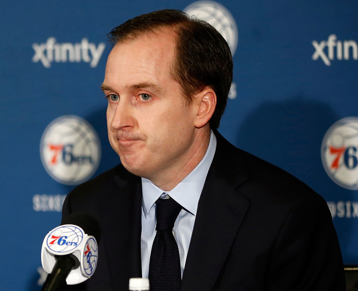 2016-0418-25-Sign-of-the-Apocalypse-Sam-Hinkie.jpg