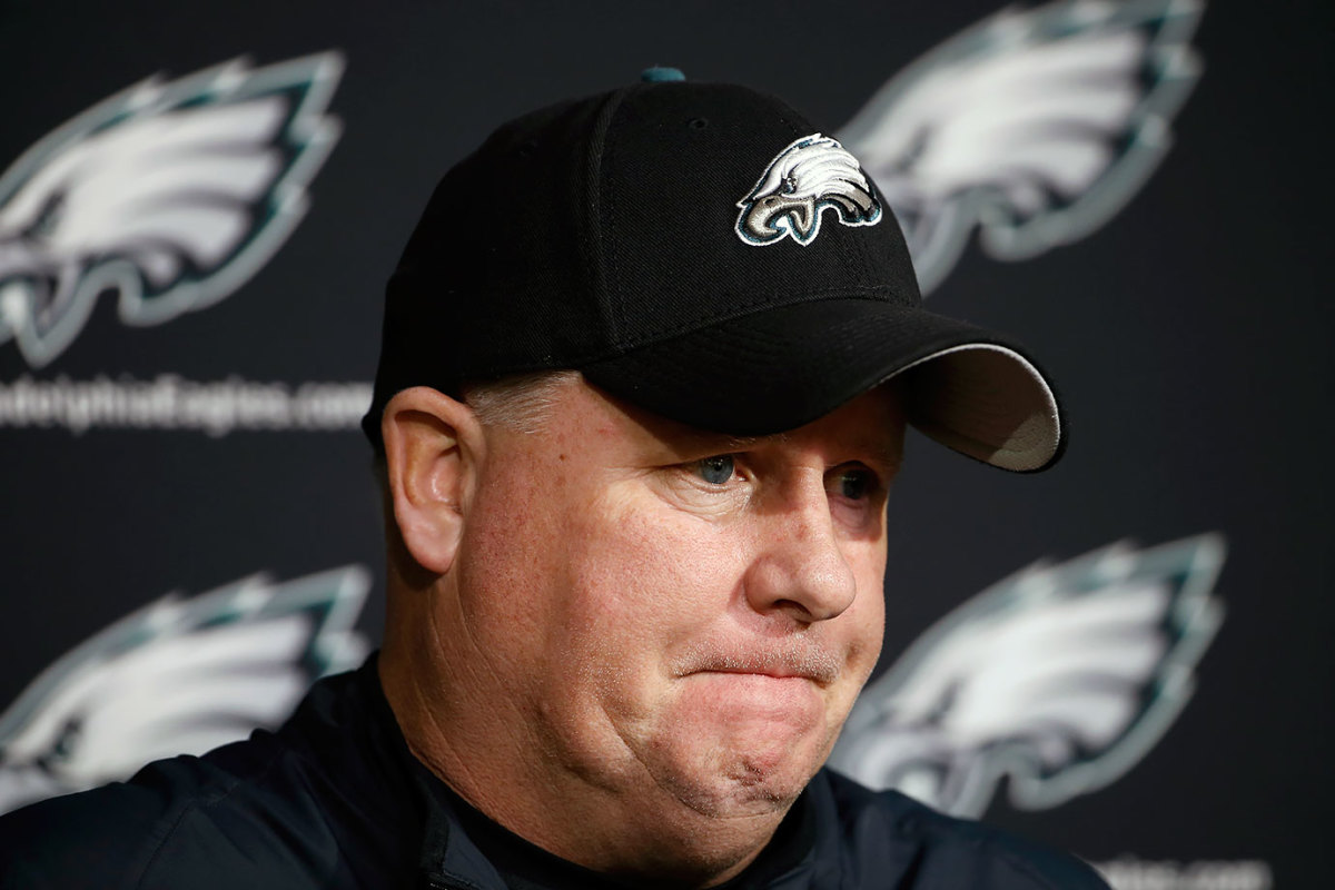 2016-0111-Chip-Kelly.jpg