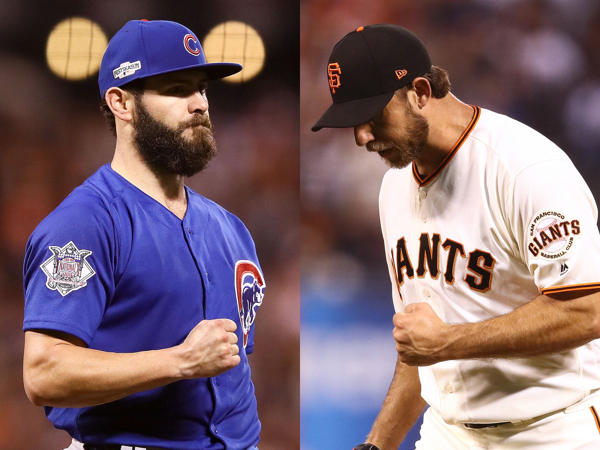 arrieta-bumgarner-nlds-game-3.jpg