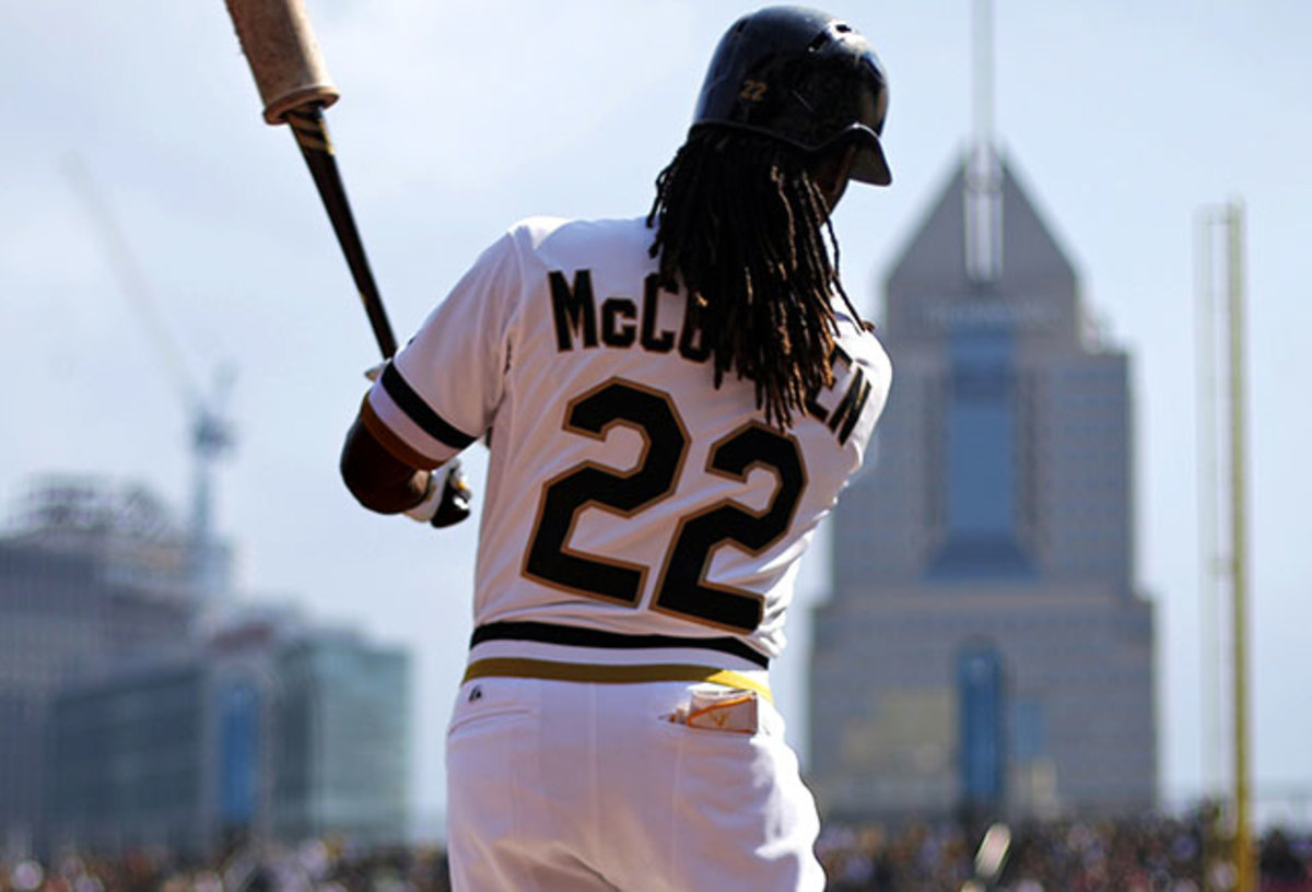 andrew-mccutchen-pirates-trade-value-rankings.jpg