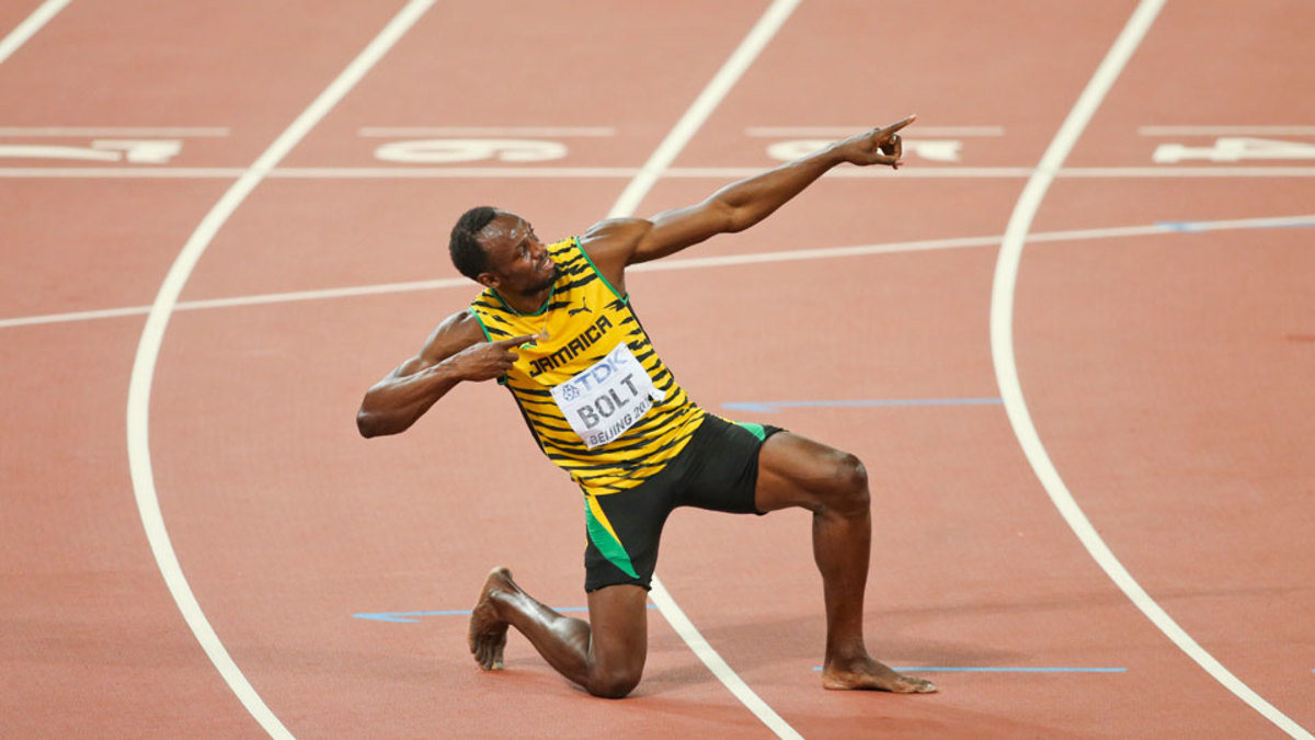 Какой рекорд бега на 100 метров. Усейн болт рекорд на 100 метров. Усейн болт 2008 9,72 100 метров. Самый быстрый бегун на 100 метров. Рекорд 100 метров мужчины.