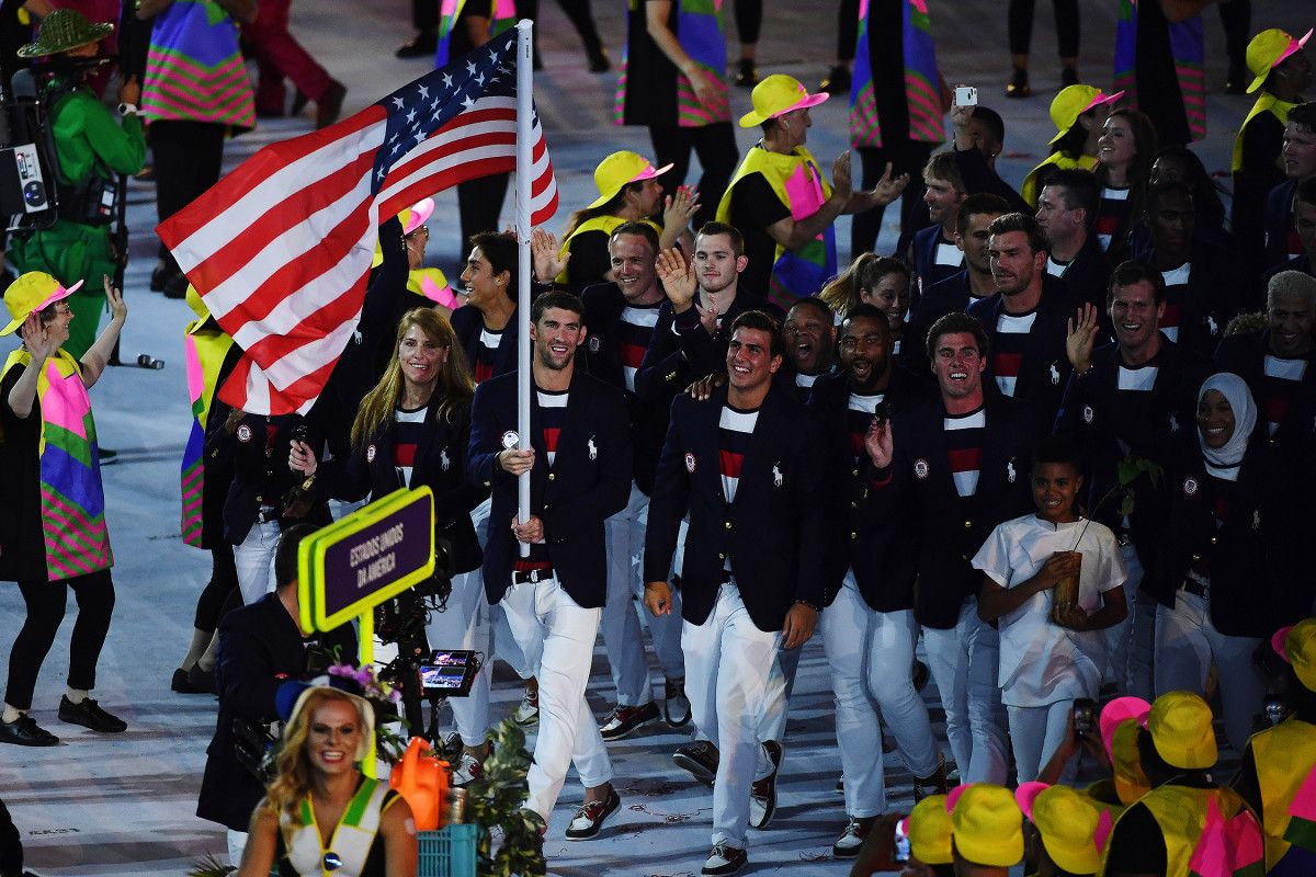 2016-rio-olympics-opening-ceremony-30.jpg