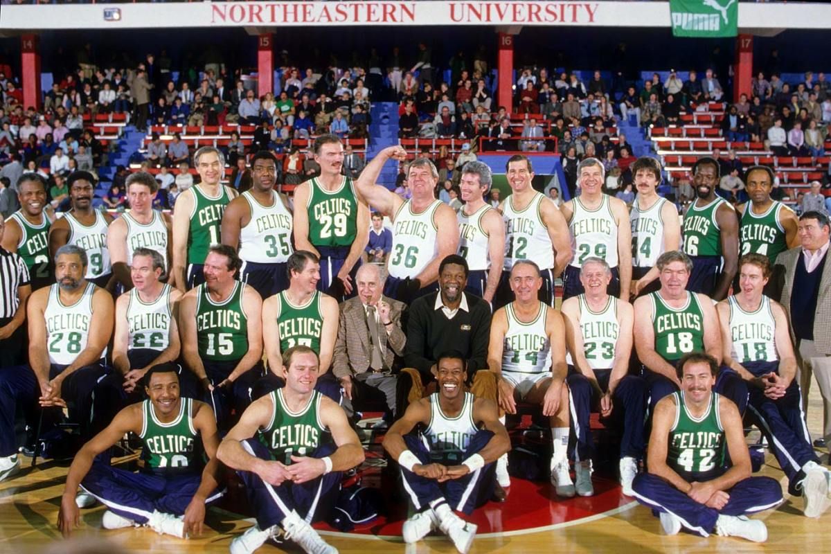 1985-John-Havlicek-Red-Auerbach-Bill-Russell-Bob-Cousy-079113698.jpg