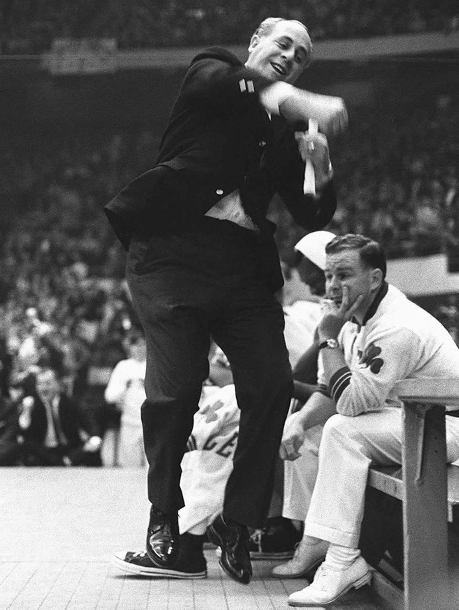 1966-0428-Red-Auerbach.jpg