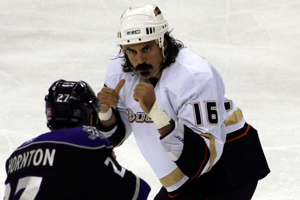 george-parros-movember-nhl-mustaches.jpg