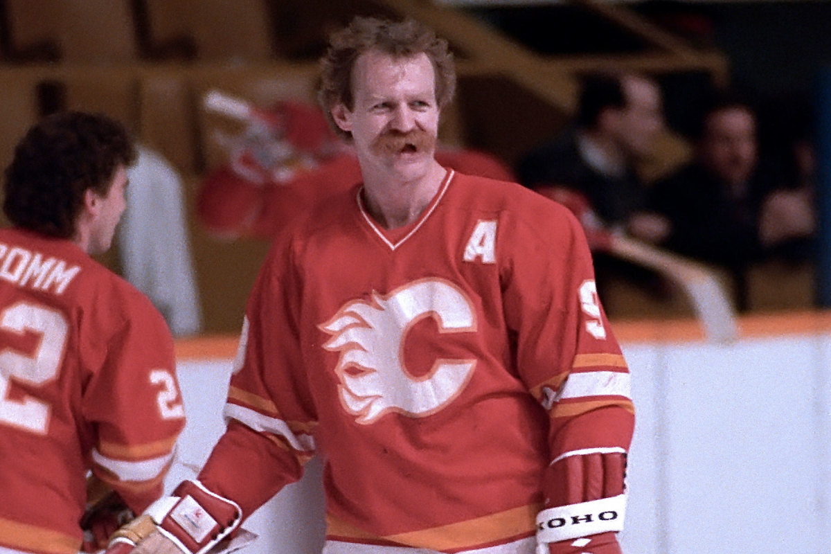 lanny-mcdonald-movember-nhl-mustaches.jpg