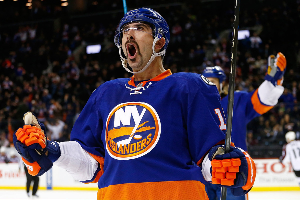 cal-clutterbuck-movember-nhl-mustaches.jpg