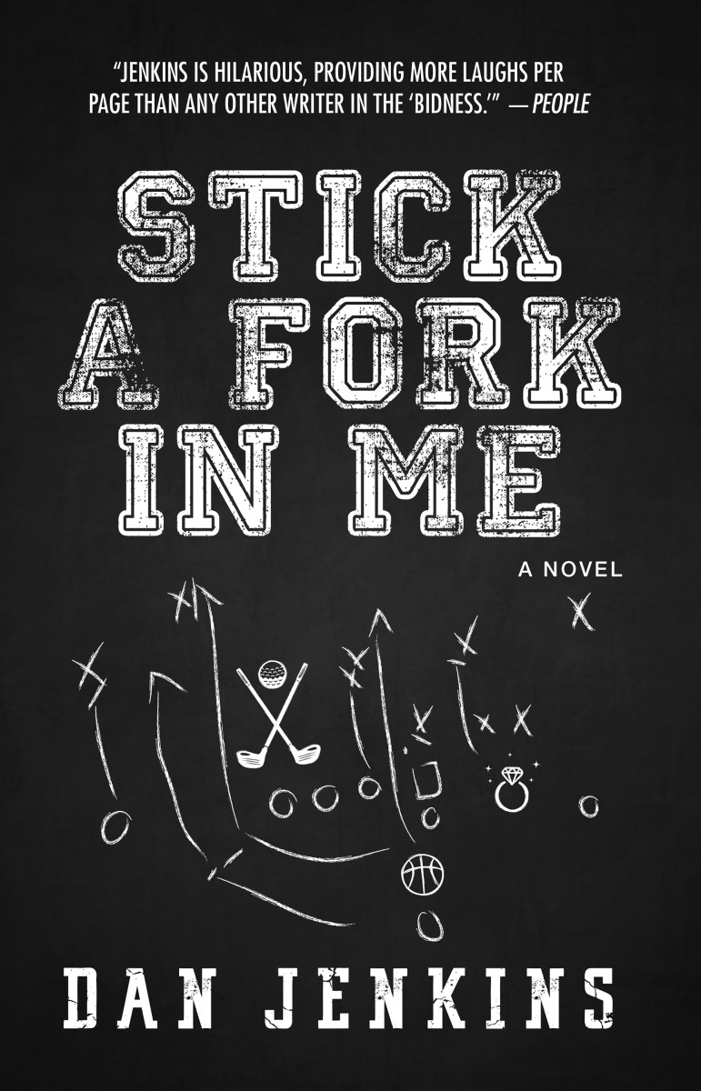 stick-a-fork-in-me-cover-inline.jpg