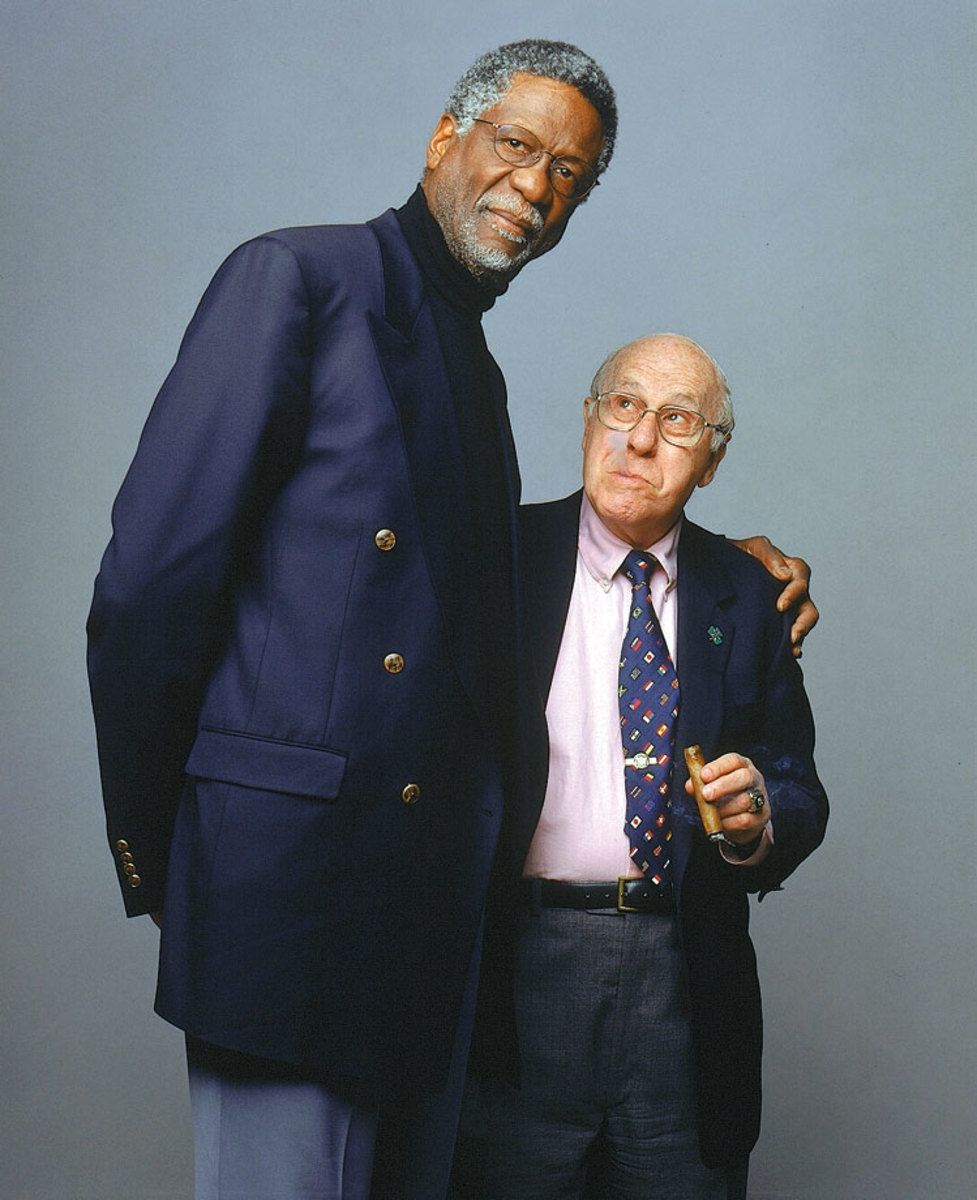 1999-0415-Bill-Russell-Red-Auerbach-005809218.jpg
