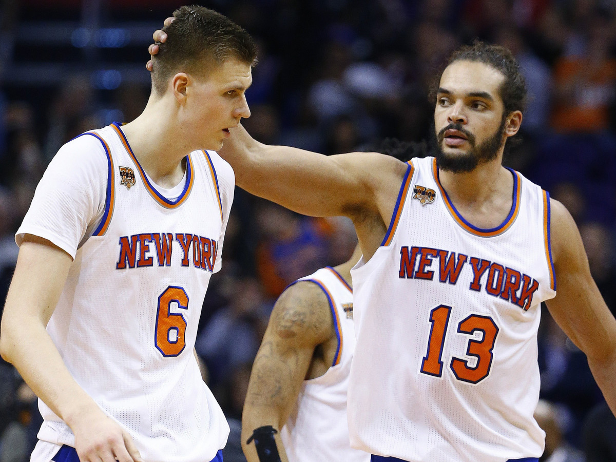 kristaps_porzingis_knicks_embed_.jpg
