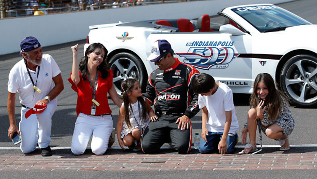 Montoya-family-Jeffrey-Brown-Icon-AP.jpg