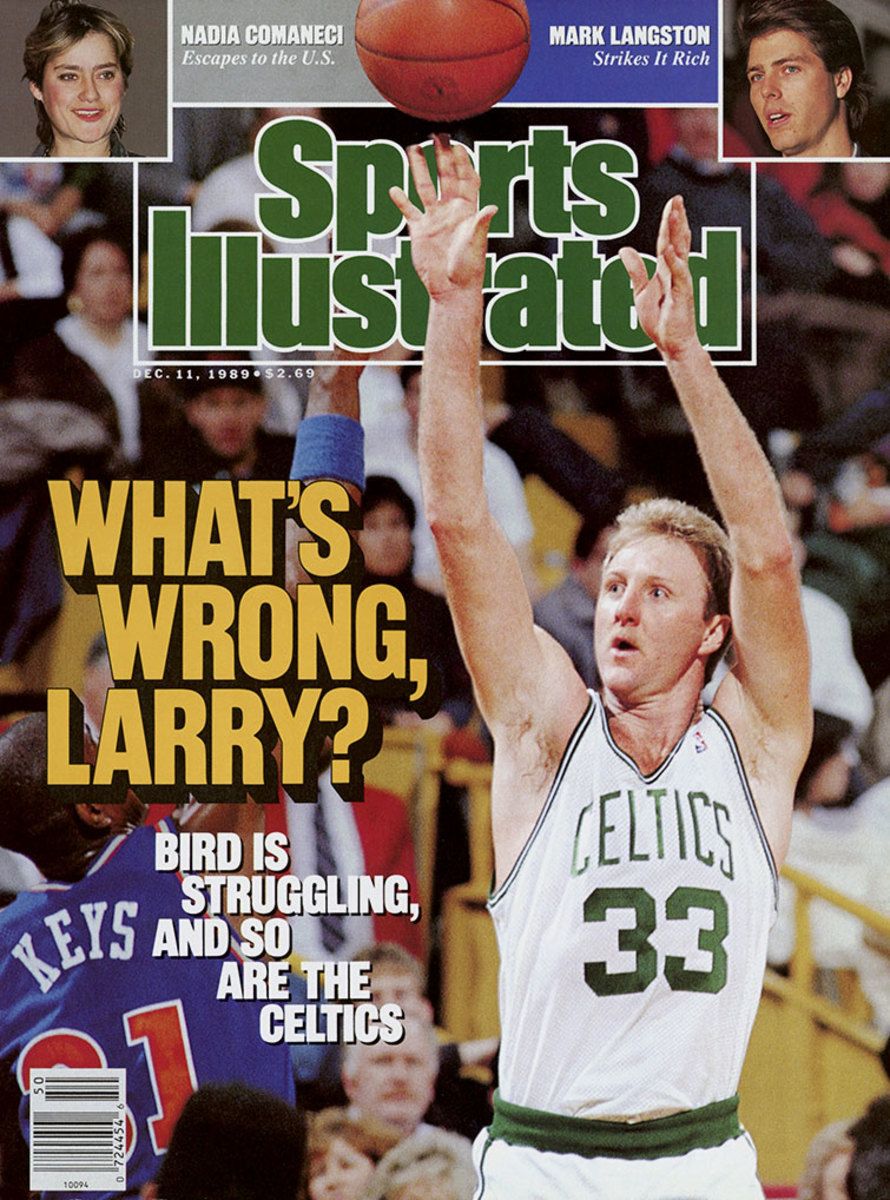 1989-1211-SI-cover-Larry-Bird-001291247.jpg