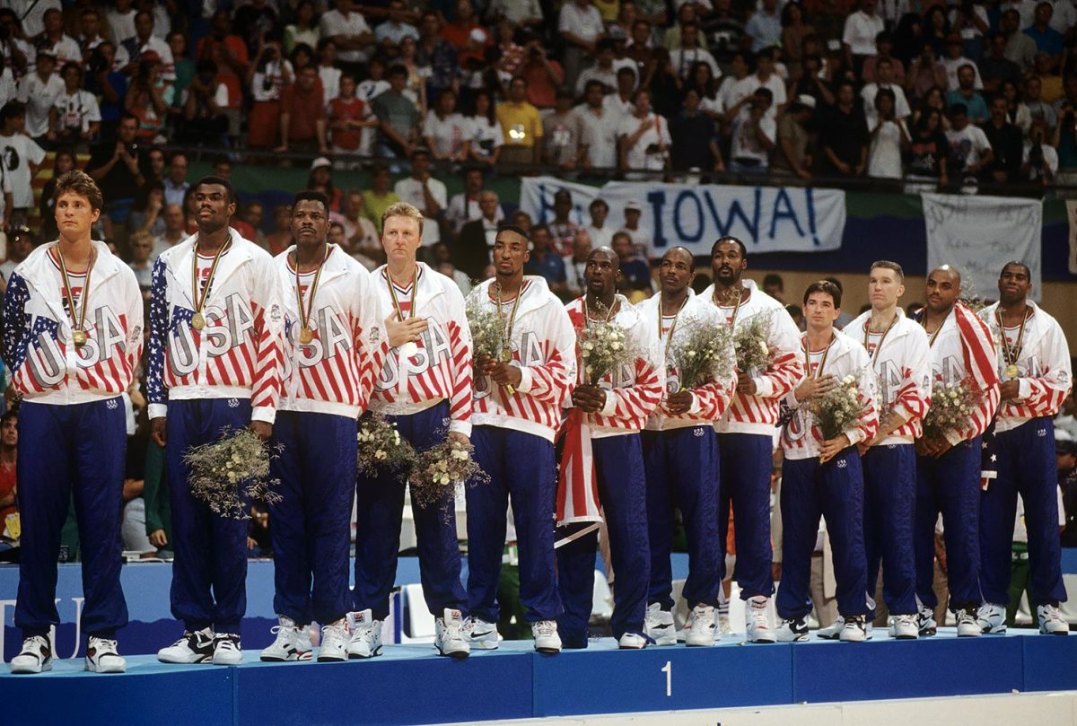 1992-0808-Christian-Laettner-David-Robinson-Patrick-Ewing-Larry-Bird-Scottie-Pippen-Michael-Jordan-Clyde-Drexler-Karl-Malone-John-Stockton-Chris-Mullin-Charles-Barkley-Magic-Johnson-NLC_04679.jpg