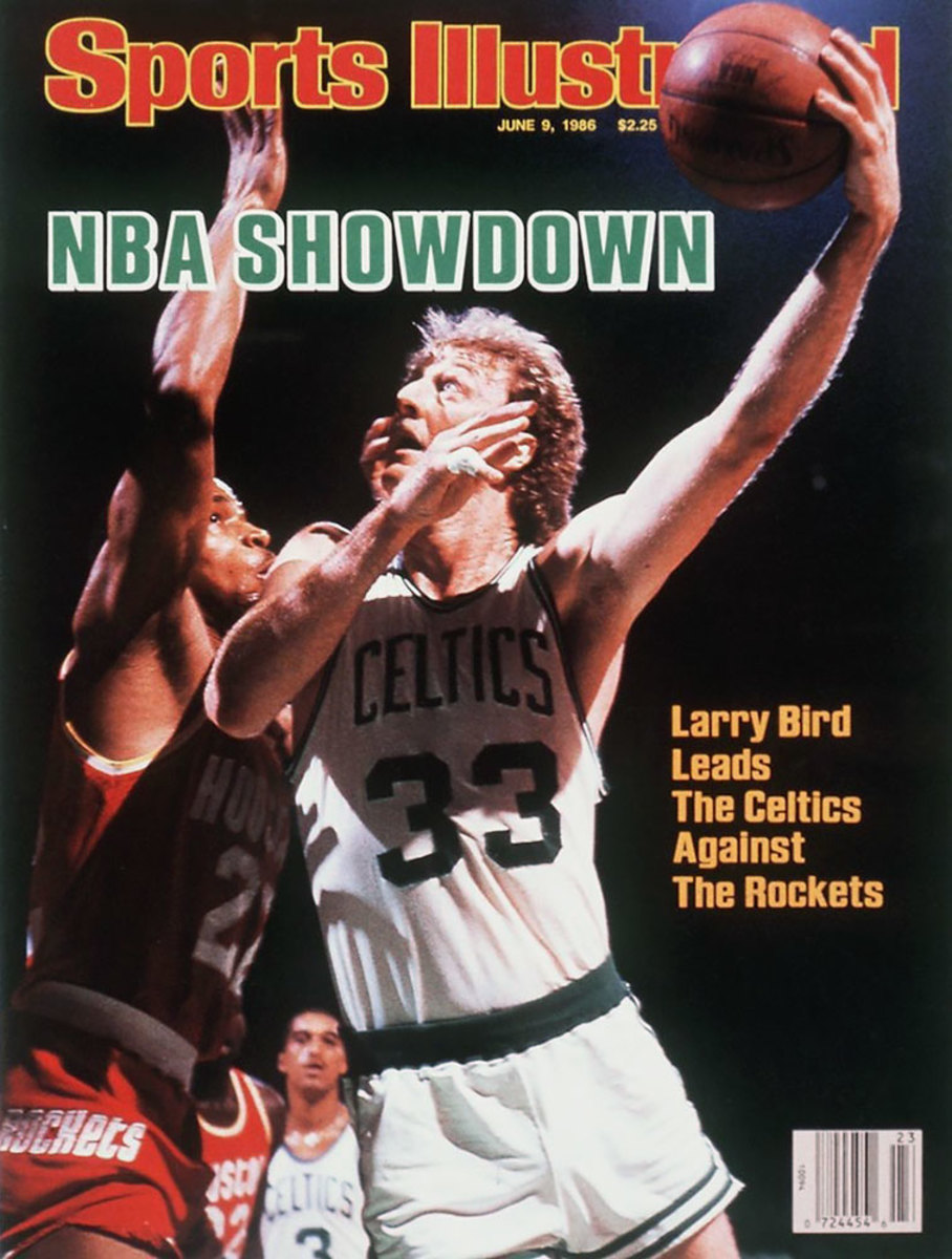1986-0609-SI-cover-Larry-Bird-006273644.jpg
