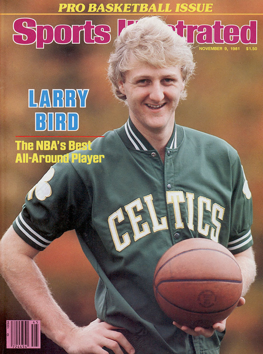 1981-1109-SI-cover-Larry-Bird-001287910.jpg