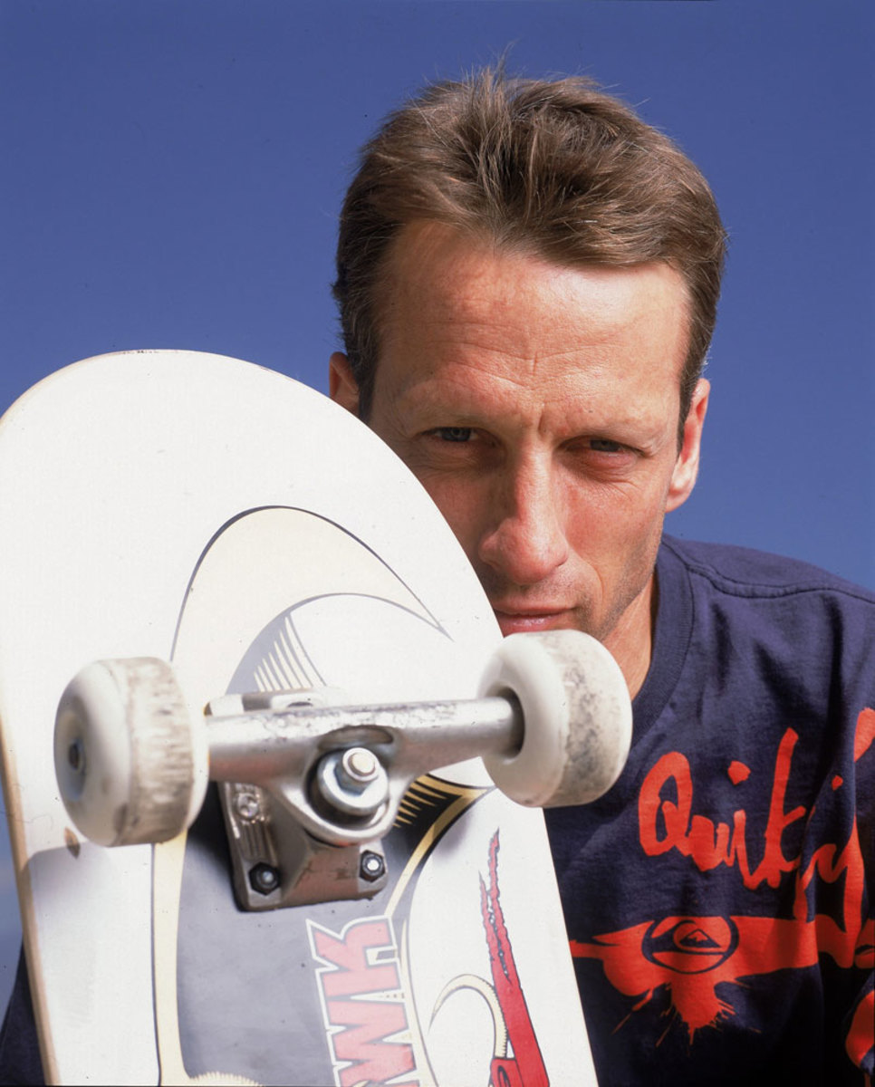 2002-tony-hawk-017021961.jpg