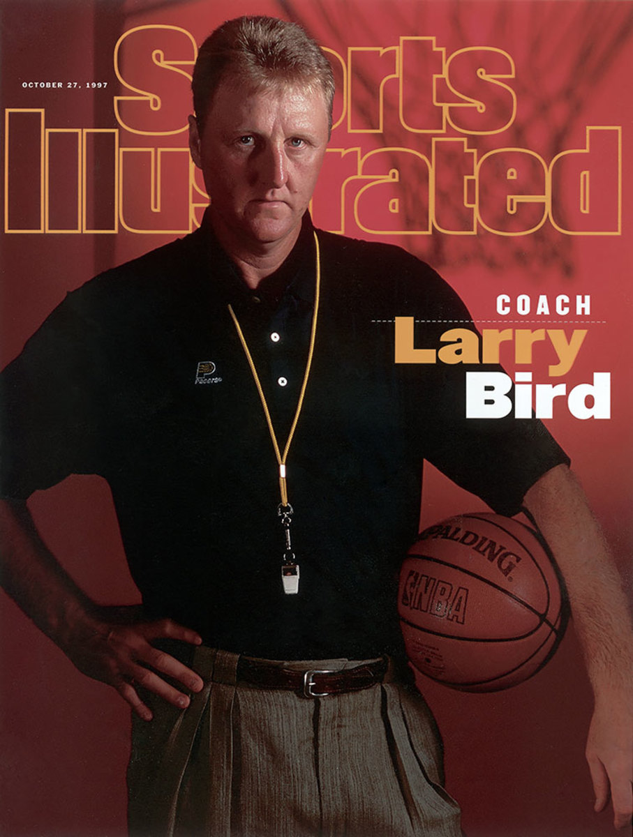 1997-1027-SI-cover-Larry-Bird-006274241.jpg
