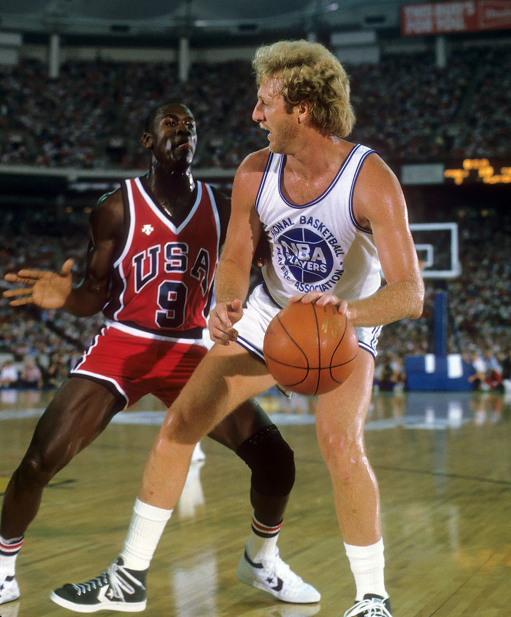 1984-0709-Larry-Bird-Michael-Jordan-090004597.jpg