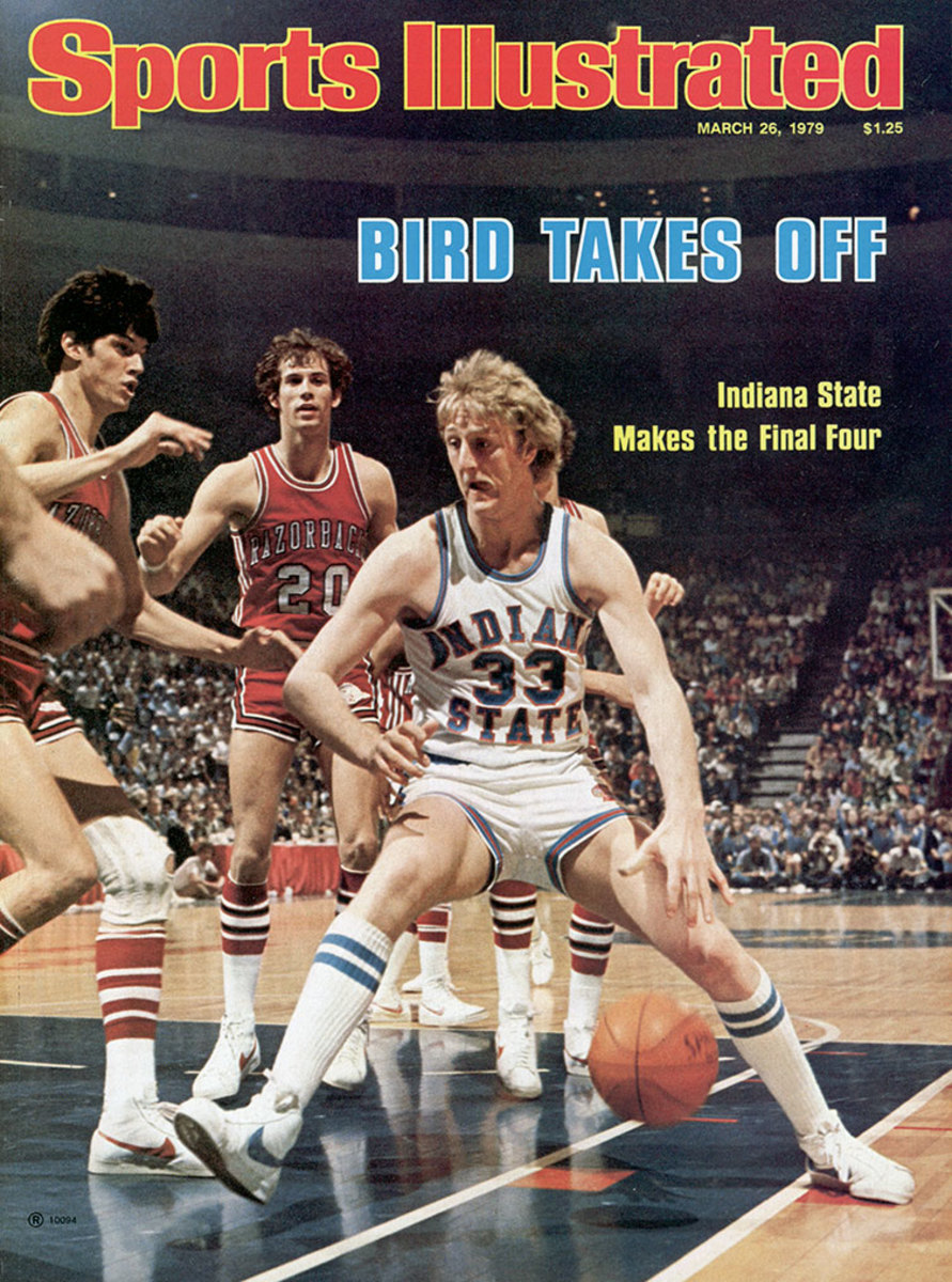 1979-0326-SI-cover-Larry-Bird-006273264.jpg