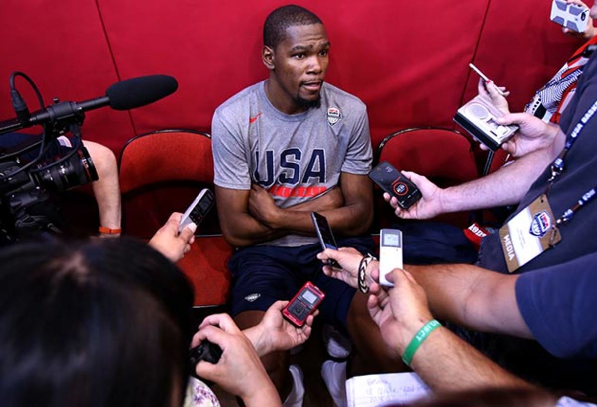 kevin-durant-usa-basketball.jpg