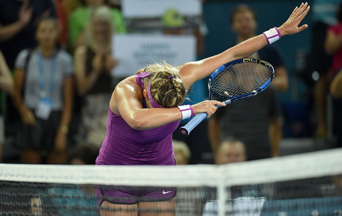 azarenka-dab-inline.jpg