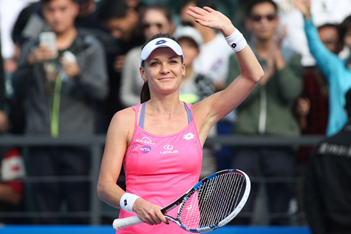 radwanska-shezhen-final-inline.jpg