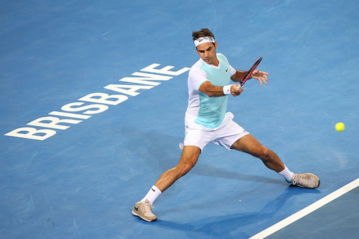 roger-federer-brisbane-inline.jpg