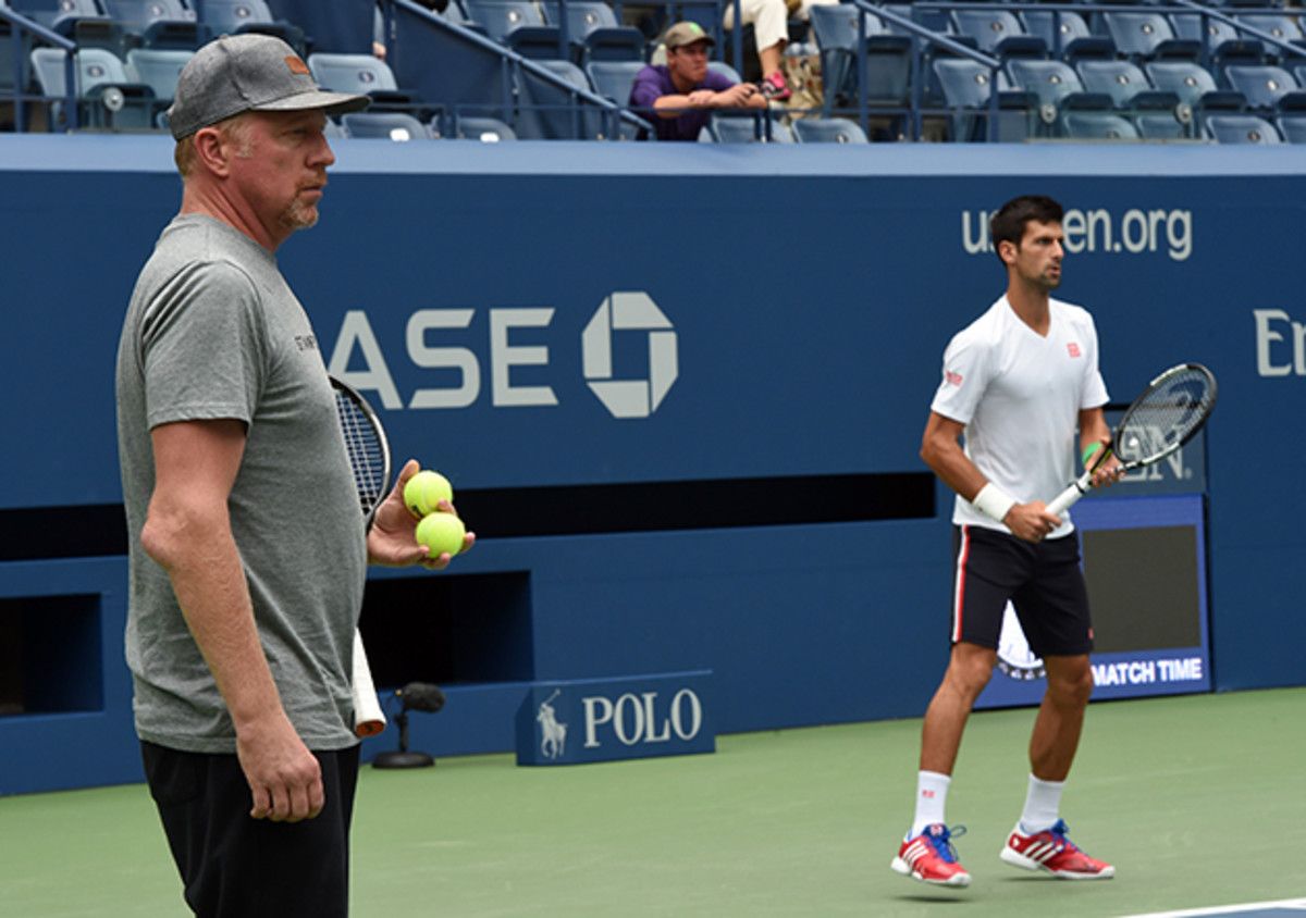 djokovic-becker-uso-practice.jpg