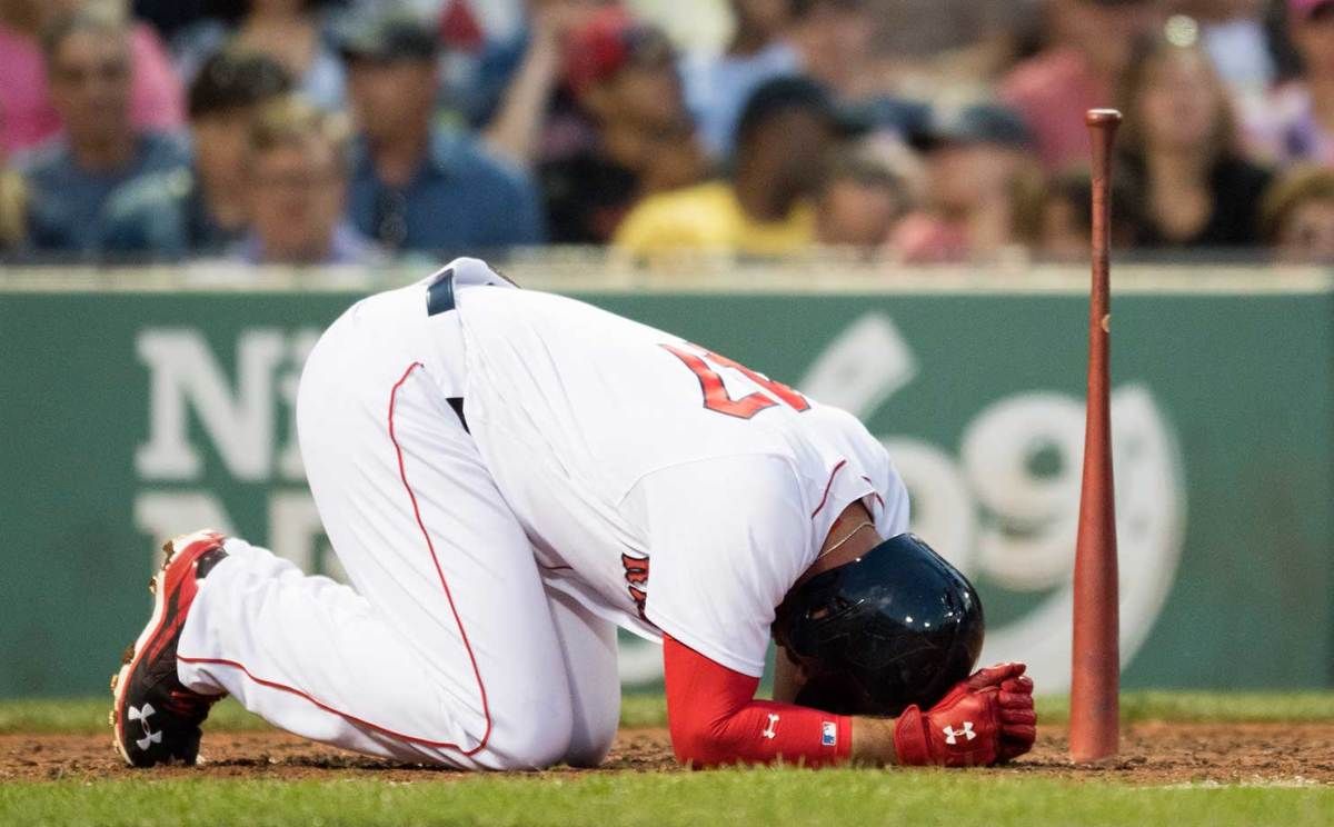 The-Day-in-Sports-June-21-542023846_master.jpg