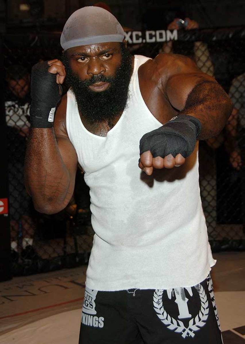 Kimbo-Slice-81157831_master.jpg