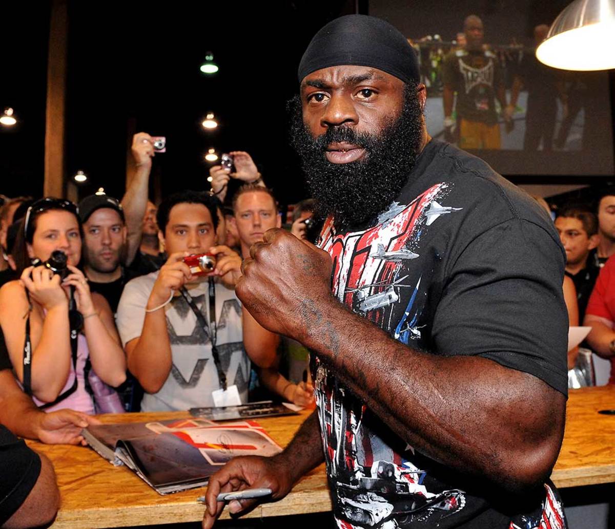 Kimbo-Slice-88983021_master.jpg