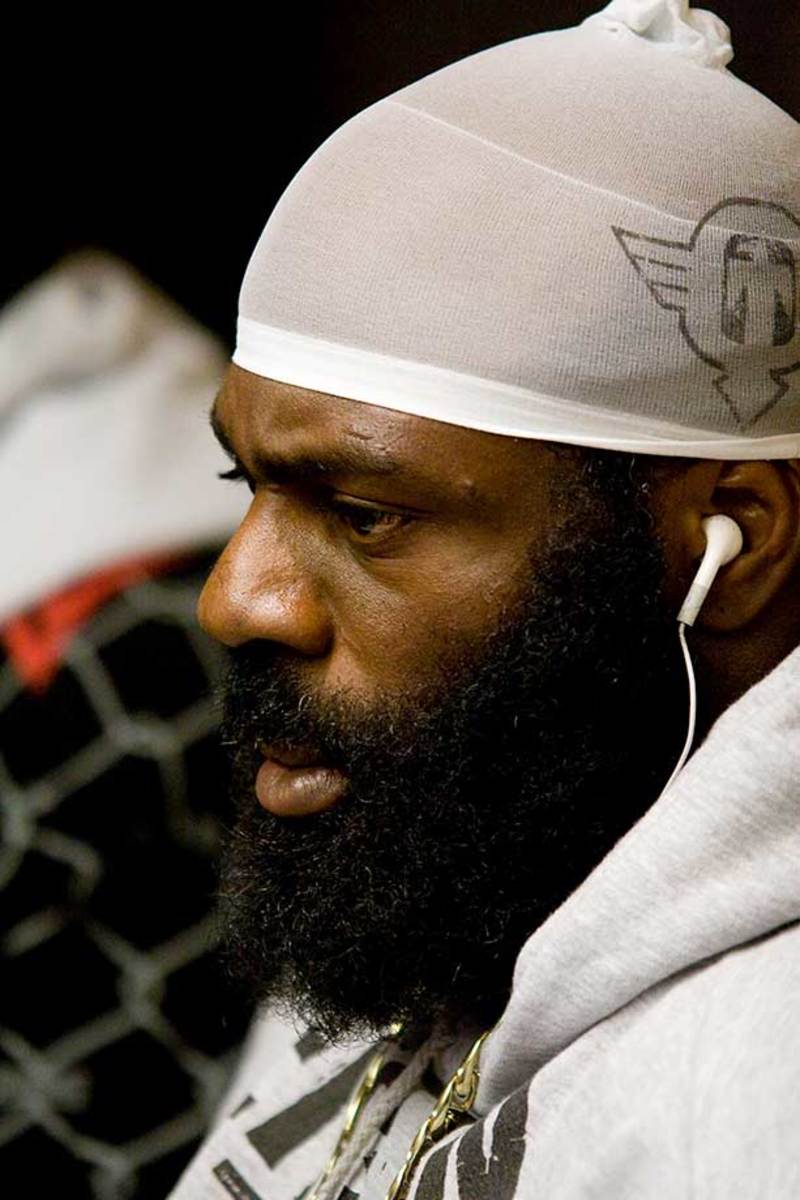 Kimbo-Slice-102546715_master.jpg