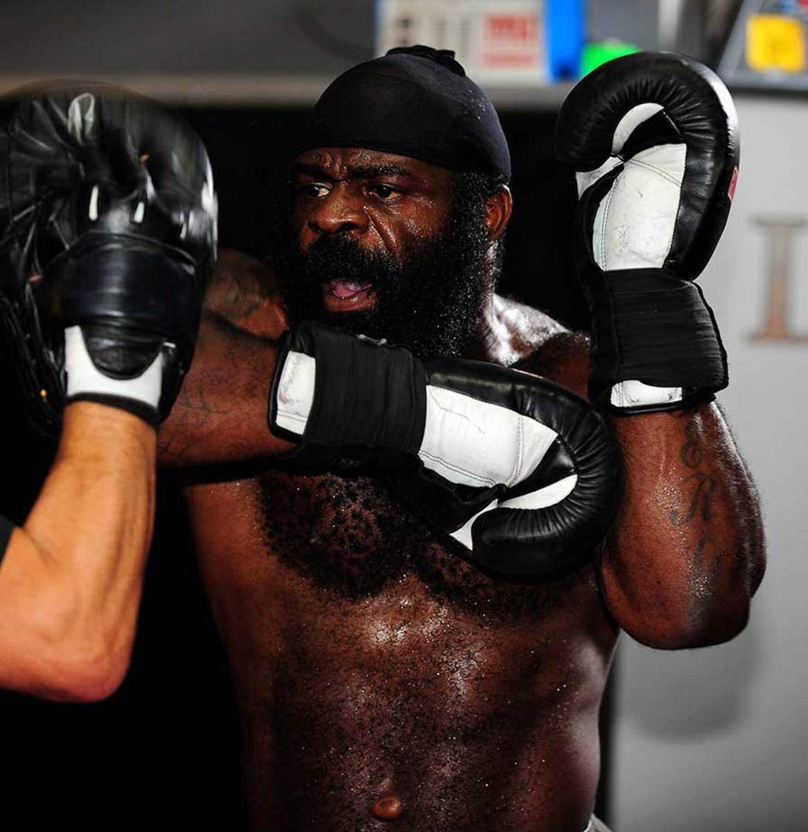 Kimbo-Slice-82867392_master.jpg